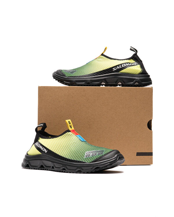 salomon-rx-moc-3-0-eden-sharp-